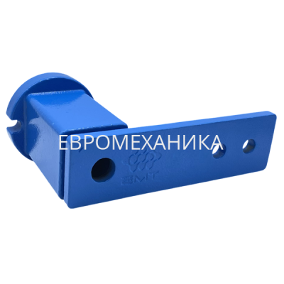 Натяжное устройство SE 27 (RE 40), EMT - Евромеханика