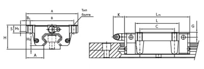 drawing_HGW_EMT