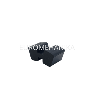 Упругий элемент для муфты N-EUPEX 140 (комплект 6шт) - Евромеханика