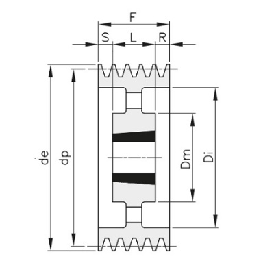 V_pulleys_chert_5