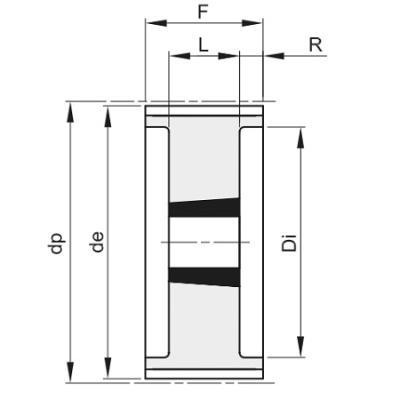 pulleys_taper_chert_18