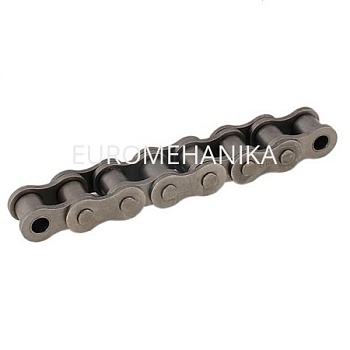 Roller_chain_1_1