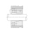 9.chert_BK13