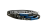 Ремень клиновой A36, 13х 914Li/ 944Ld, V-BELT HARDLINE, EMT - Евромеханика