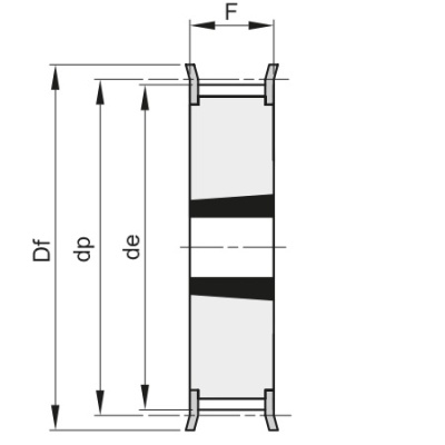 pulleys_taper_chert_15F