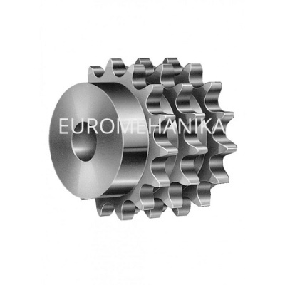 CHAIN_SPROCKETS_TRIPLEX_450_450