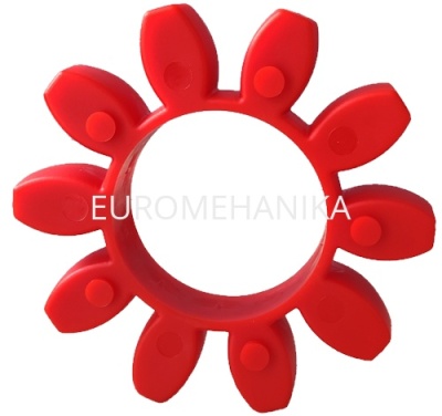 elastic element_EMT_Red_10