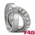 Подшипник T7FC095 FAG - Евромеханика