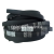 Ремень клиновой SPC 2120 Ld=Lp, V-BELT, EMT - Евромеханика
