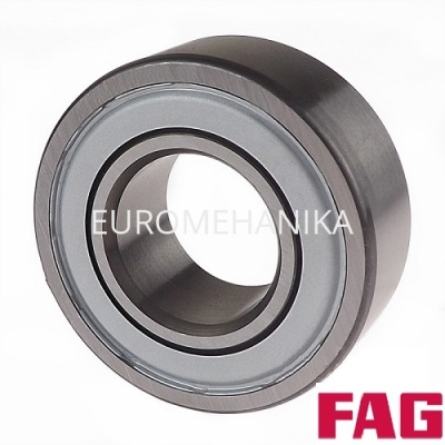 Подшипник 3812-B-2Z-TVH FAG - Евромеханика