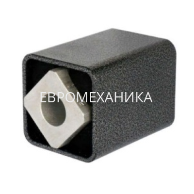 Упругий элемент VIB Type AR-F 40 х 40 - Евромеханика