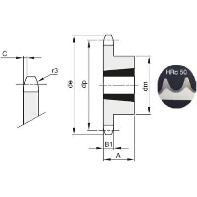 4.3.chert_hardteeth_TL_singl