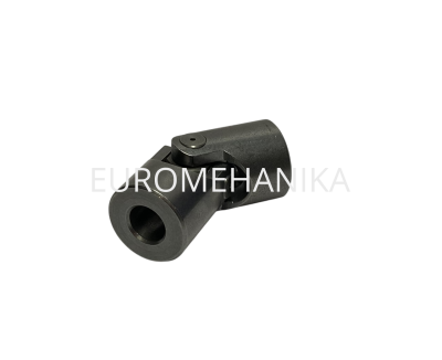 Шарнирное соединение 03G - «Евромеханика»