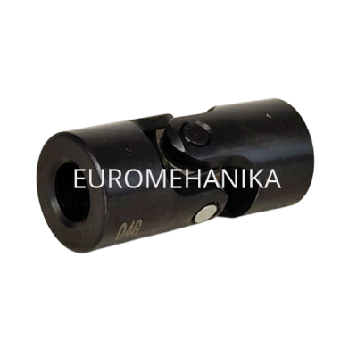 Шарнирное соединение 04G, EMT - Евромеханика