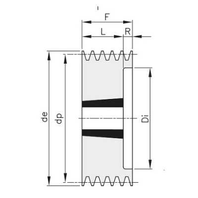 V_pulleys_chert_2