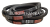 Ремень клиновой SPC 2500 Ld=Lp, V-BELT HARDLINE POWER, EMT - Евромеханика