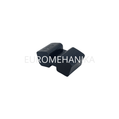 Упругий элемент для муфты N-EUPEX 125 (комплект 6шт) - Евромеханика