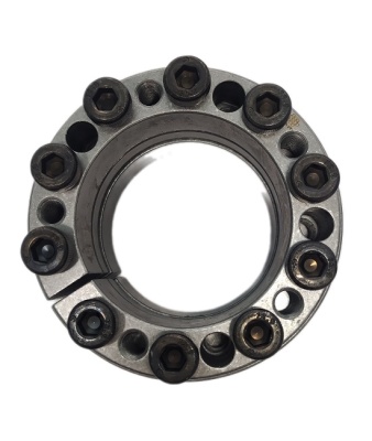 Втулка зажимная BK 11 260 x 325 (KLEE260), EMT - Евромеханика