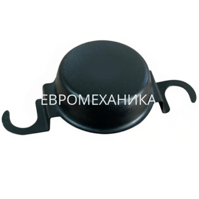 Крышка защитная для подшипниковых узлов F/FL 209 - Евромеханика