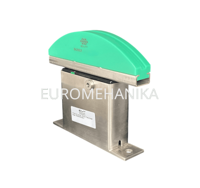 Натяжитель SPANN BOX SIZE 2 для цепи 20B-2 HS, нержавеющий корпус (282 020 218 SS), EMT - Евромеханика