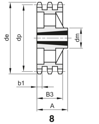 4.4.chert_odin_ryad_TL_8