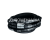 Ремень клиновой SPA 2120 Ld=Lp, V-BELT, EMT - Евромеханика
