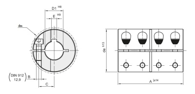 COUPLING_GBR_2