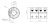 COUPLING_GBR_2