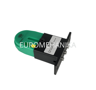 Натяжитель SPANN BOX SIZE 1 для цепи 08B-1 LS с полукруглым профилем (281 010 033), EMT - Евромеханика