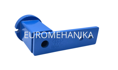 Натяжное устройство SE 11 (RE 10), EMT - «Евромеханика»