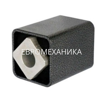 Упругий элемент VIB Type AR-F 40 х 60 - Евромеханика