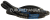 Ремень клиновой A67, 13х 1700Li/ 1730Ld, V-BELT HARDLINE, EMT - Евромеханика