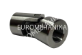 Карданные соединения - Компания Евромеханика