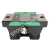 Каретка EGW30SCZAH, EMT - Евромеханика