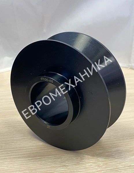 Продукция EMT EUROMEHANIKA TRANSMISSION 