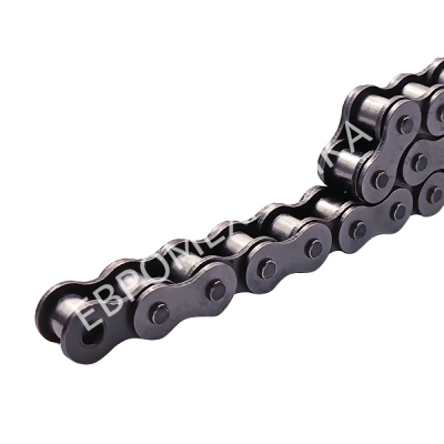 Цепь роликовая 05B-1 (ПР-8-4,6), EMT - Евромеханика