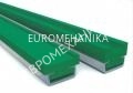 Направляющие - Компания Евромеханика
