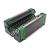 Каретка HGL35CAZAC, EMT - Евромеханика