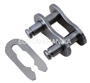 Connecting_LINK_SS_1_EMT