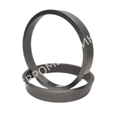 Втулка зажимная BK 50 32х36 (KLNN032) - Евромеханика