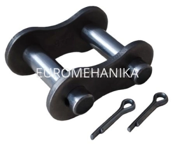 Connecting_LINK_St_1_Type2_EMT