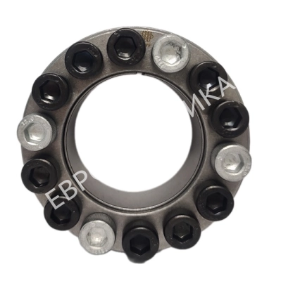 Втулка зажимная BK 40 110 x 155 (KLGG110), EMT - Евромеханика