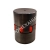 Муфта GE 38-45 тип B-B, dmax=45 мм, СТАЛЬ, EMT - Евромеханика