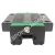 Каретка HGW30CCZAC, EMT - Евромеханика Каретка HGW30CCZAC, EMT - Евромеханика