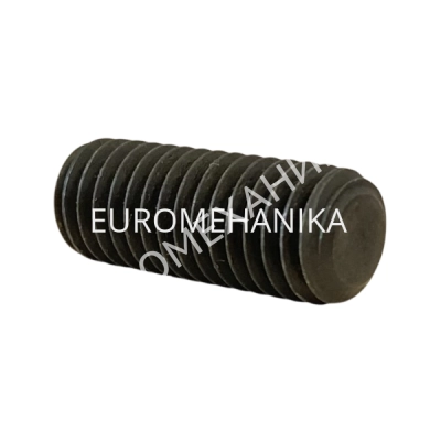 Винт фиксирующий M10х16 - Евромеханика