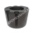 Втулка тапербуш 4535,d=110 мм, EMT - Евромеханика
