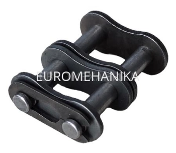 Connecting_LINK_St_2_EMT