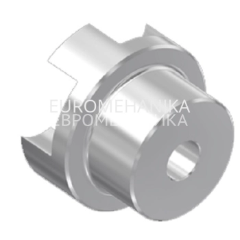 10.ALUMINIUM_CUPLING