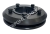 Полумуфта торообразная FLEX F120 H-TB 3020 (PHE F120HTBFLG), EMT - Евромеханика