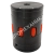 Муфта кулачковая XL4-12x12 тип B-B (GE-T 38-45), СТАЛЬ, EMT - Евромеханика